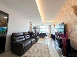 Blk 61B Strathmore Green (Queenstown), HDB 4 Rooms #622232131